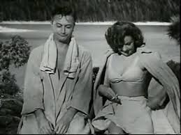 They Won't Believe Me fotoğrafı