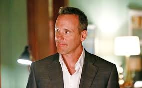 How to Get Away with Murder Fotoğrafı