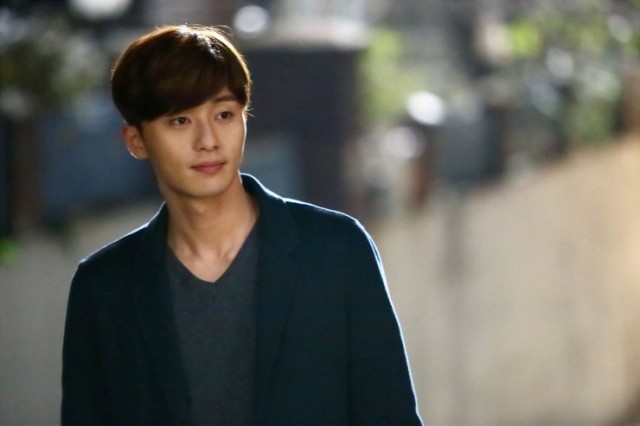 The Beauty Inside Fotoğrafı