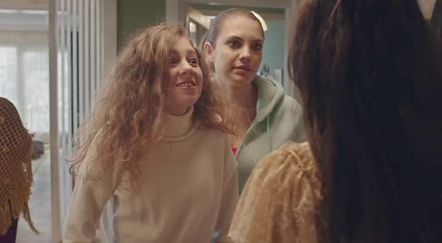 Kocan Kadar Konuş Fotoğrafı