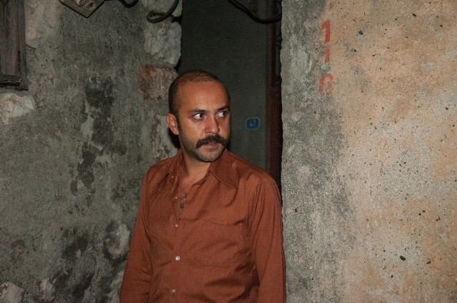 Eksik Fotoğrafı
