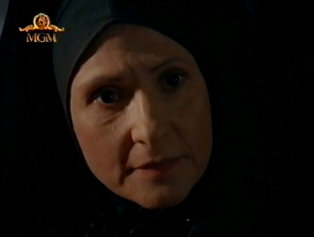 Gözde fotoğrafı Gözde fotoğrafı