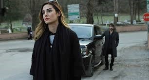Kara Ekmek Fotoğrafı