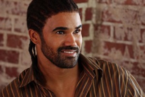 Deli Bir Siyah Kadının Günlüğü Fotoğrafı