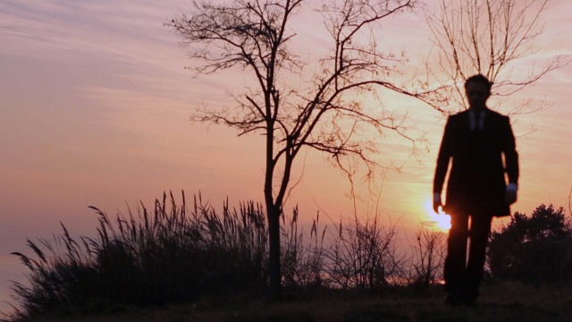 Tablodaki Kadın Fotoğrafları 3