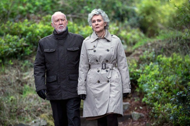 Lanetli Çocuk Fotoğrafı