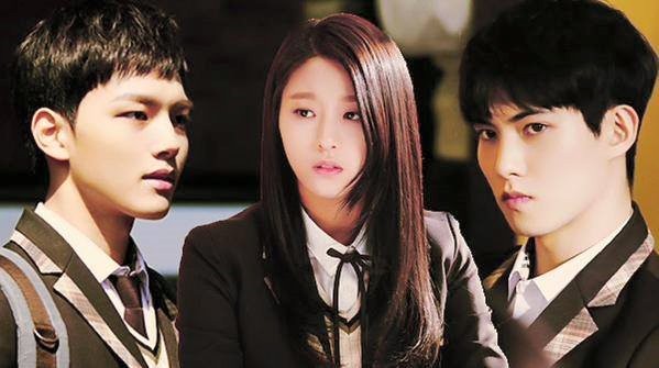 Orange Marmalade Fotoğrafı