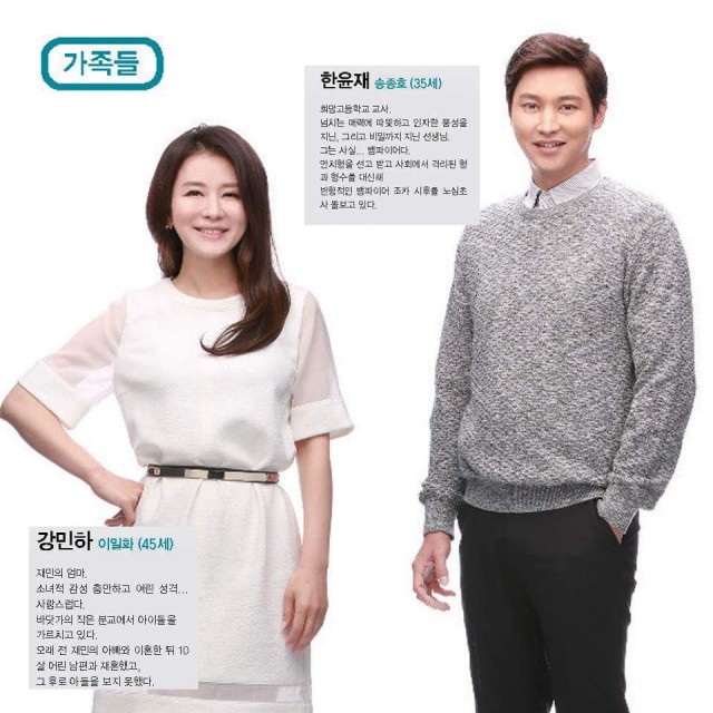 Orange Marmalade Fotoğrafı