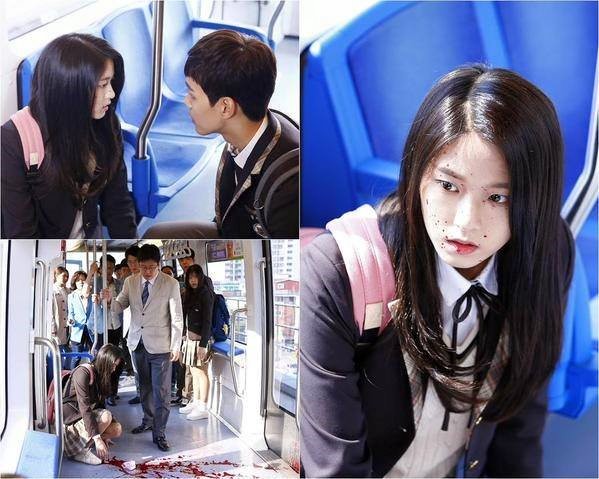 Orange Marmalade Fotoğrafı