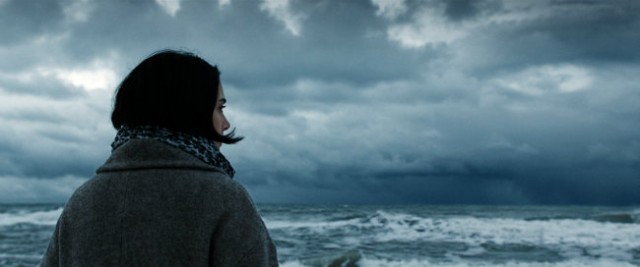 Tereddüt Fotoğrafı