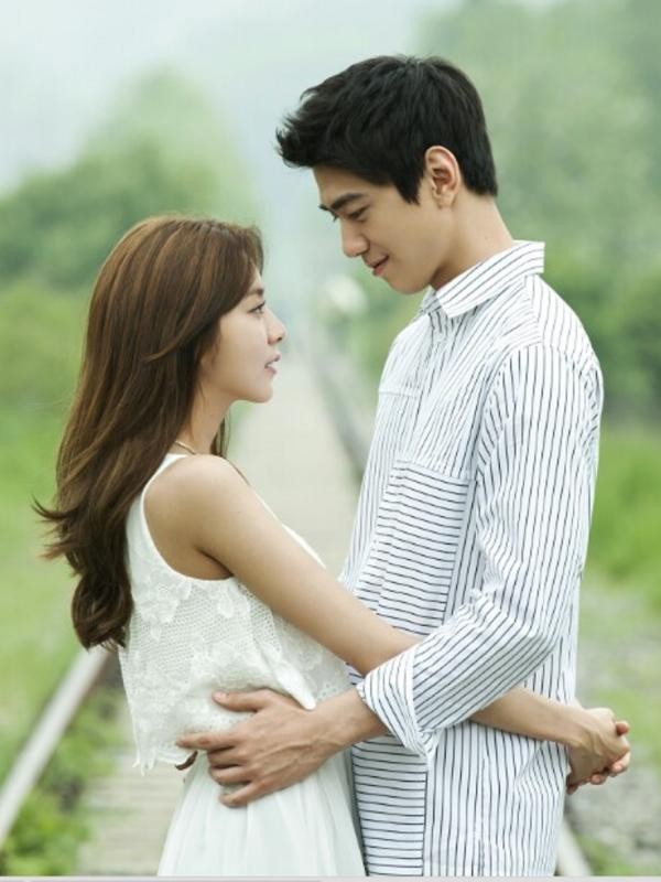 High Society Fotoğrafı