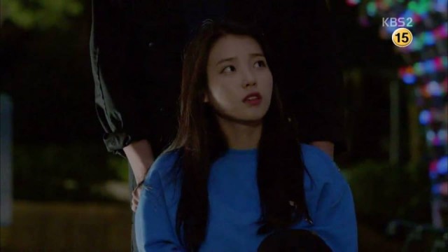 The Producers Fotoğrafı