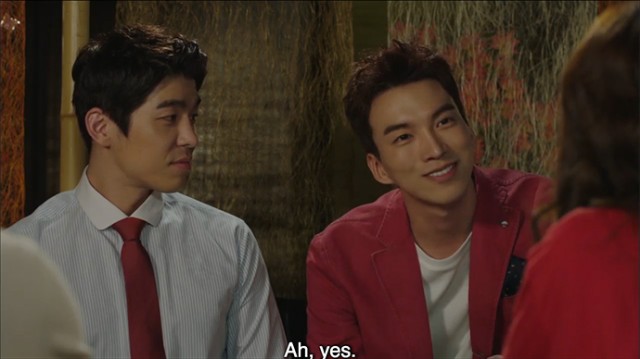 Ex-Girlfriend Club Fotoğrafı