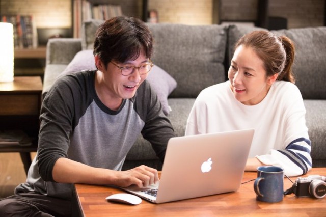 Like For Likes Fotoğrafı