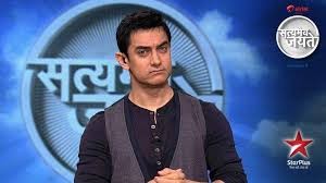 Satyamev Jayate Fotoğrafları 4