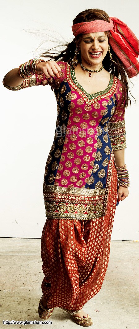 Tanu Weds Manu Returns Fotoğrafı
