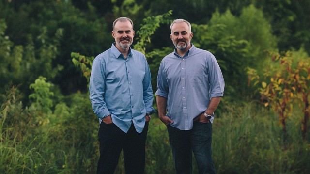 Savaş Odası Fotoğrafı