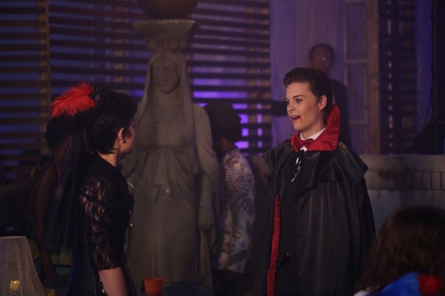 Çığlık Fotoğrafı