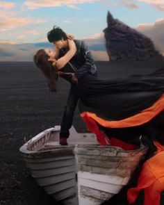 Dilwale Fotoğrafları 1