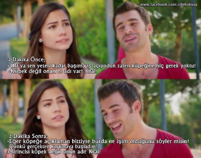 Çilek Kokusu Fotoğrafı