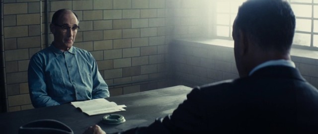 Casuslar Köprüsü Fotoğrafı