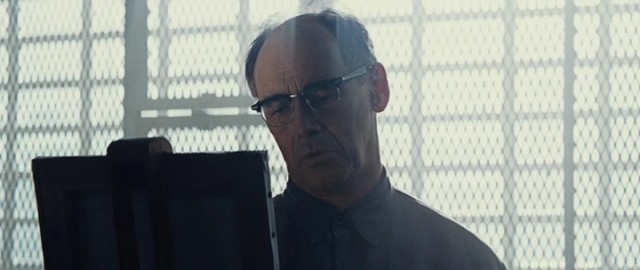 Casuslar Köprüsü Fotoğrafı