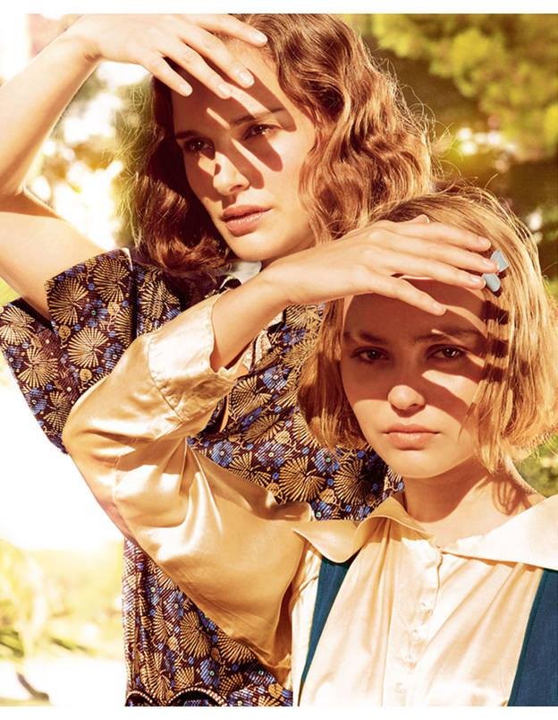 Planetarium Fotoğrafı