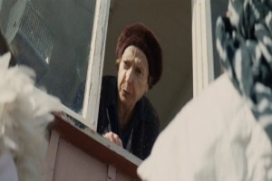 Bir Aptalın Anıları Fotoğrafı