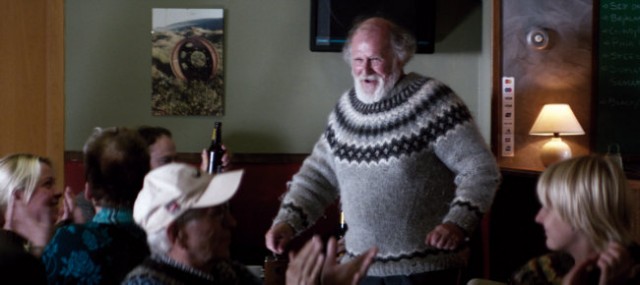 İnatçılar Fotoğrafı