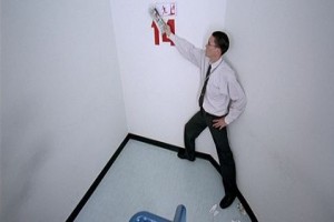 13 Oyun Fotoğrafı