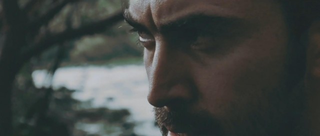 Kozmik Sır Fotoğrafı