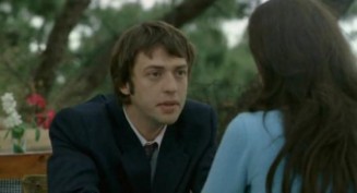 Sen Ne Dilersen Fotoğrafı