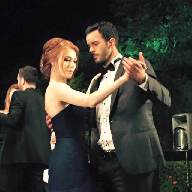 حب للإيجار Fotoğrafı