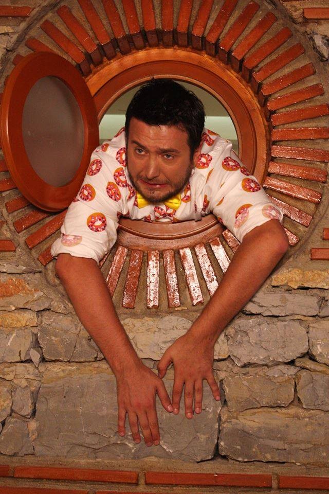 حب للإيجار Fotoğrafı