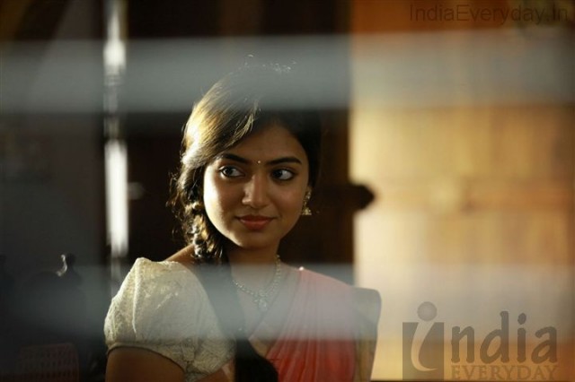 Bangalore Days Fotoğrafı