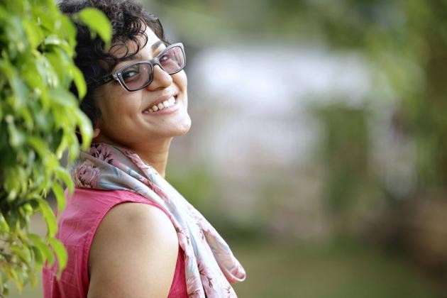 Bangalore Days Fotoğrafı