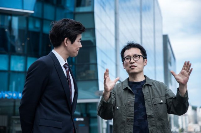 Nal Boreowayo Fotoğrafı