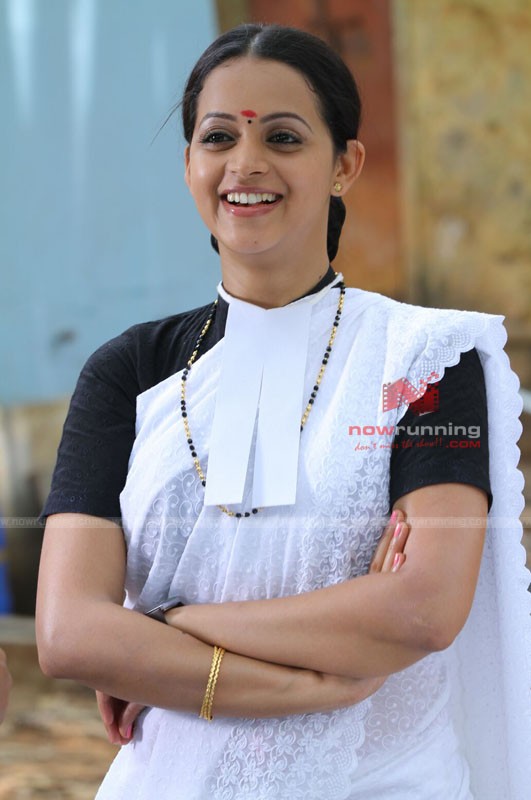 Ozhimuri fotoğrafı Ozhimuri fotoğrafı