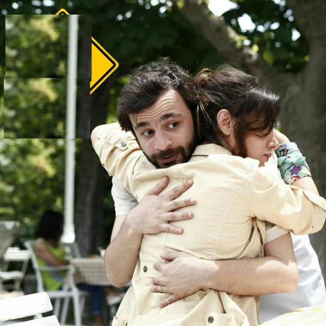 Yok Artık! Fotoğrafı