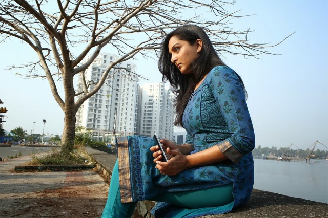 Ennum Eppozhum Fotoğrafı