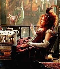 Maskeli Süvari Fotoğrafı