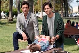 Grandfathered Fotoğrafları 2