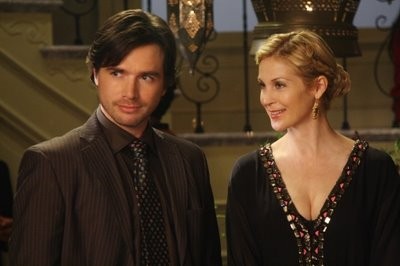 Gossip Girl Fotoğrafı