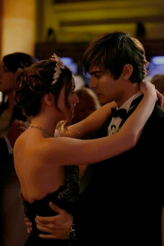 Gossip Girl Fotoğrafları 13