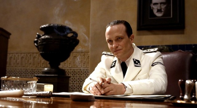 Müttefik Fotoğrafı