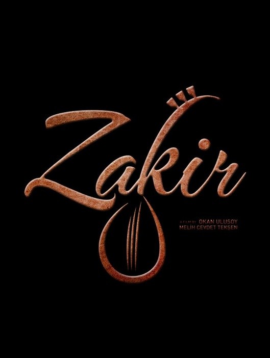 Zakir fotoğrafı