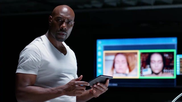 Rosewood Fotoğrafı