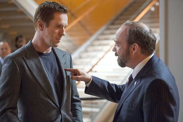 Billions Fotoğrafları 1