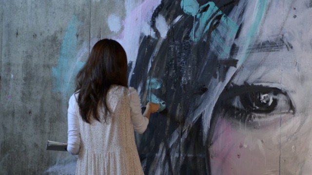 Sunshine Fotoğrafı