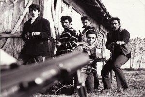 Fedailer fotoğrafı